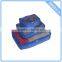 Travel Luggage Organizer Packing Cube Set Storage System 3 Piece