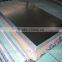 stainless steel plate
