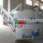 Normal temperature normal pressure jig dyeing machine