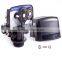 Water Softener Control Valves With Flow