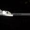 2009 lexus rx270/350/450 change to 2013+, lexus rx350 upgrade head lamp