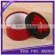 Factory professional handmade New design Empty chocolate boxes