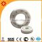 Deep groove ball Si3N4 ZrO2 Full ceramic ball bearing 16011CE