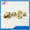 Brass rivet nuts,Brass anchors,Brass fitting ,Brass insert nuts