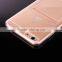 promotion pu card holder for iphone 6s case