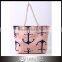Wholesale Personalized Anchor Beach Tote