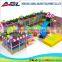 Shopping mall popular playground ball indoor equipment for kids sport