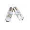 1156 1157 BA15S BA15d P21W 30W LED Car Bulb Auto Lamp Turning Reverse Back Up Head/Tail/ Rear Signal Light 12V-24V