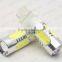 Factory Supply COB LED 11W 3156 fog Light DRL Bulb White 12V to 24V