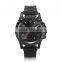 smart watch 2016 T2 S2 smart watch mechanic watch men stainless steel Heart Rate monitor smart phone 3g wifi