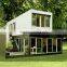 Hot New Product For Prefabricated Houses Modular Luxury Prefab Container Villa