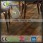 100% waterproof planks Luxury Vinyl Flooring