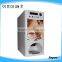 2014 Discount! High class coffee vending machine automatic 8602