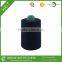 20S/3 100% spun polyester sewing thread