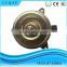 21487-ED80A High quality wholesale price auto electric motor cooling fan for japanese car