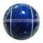cruz azul promotion Soccer ball PVC
