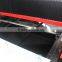 key cutting laser machine