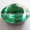 China Professional Manufacturer reflective Glass Road Stud