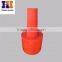 Floating Marker Anchor Marker Buoys
