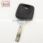 High Quatity Volvo transponder chip key shell Car Key Volvo transponder chip key shell