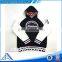 custom brand logo printing hoodies & sweatshirts