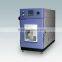 Environmental Test Systems Temperature And Humidity Controlled Chambers