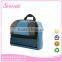 manufacturer polyester makeup beauty cosmetic bag toiletry bag