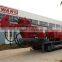 truck mounted water well rig TDR-50