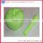 High quality plastic salad bowl