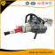 Hydraulic spreader en/ce fire rescue toolsce safety accident hydraulic spreader