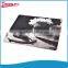 Customization Silicone Disposable Placemats for table dinning