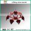 China Manufacturers Motor Hydraulic Clamshell Grab