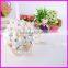 wholesale bridal bouquet wedding bouquet artificial flower