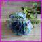 Low price high quality export factory artificial Peony