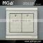 MGA 16A 250V Electrical Wall Switch