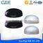 ASME A403 wp304 seamless&welding stainless steel pipe fitting