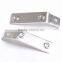 OEM Stainless Steel Stamping Electrical Terminal Strips