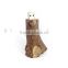 Promotion gift wooden usb flash driver 128MB to 64GB