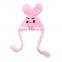 trade assurance newborn crochet baby photography props