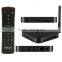 2015 Latest MINIX NEO X8-H Plus X8H Amlogic S812 Android 4.4 Quad 2G/16G Mali450 4K 2.4G/5G WiFi Smart TV Free A2 Lite