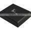 Real manufacturer k1 plus S905 with DVB /OTT quad core android 5.1 tv box