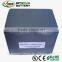 48V 40AH lithium ion battery for UPS