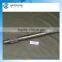 Quarry Machine Spare Parts with High Quality