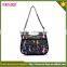 Distributors in china 2016 latest design girl factory comely handbags for promotion