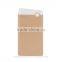 2016 most demand electronics flatfish shape Portable Power Bank