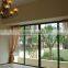 insulated glass double glass 3+19A+3