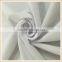 100 polyester nylex,loop velvet ,one side brushed,changxing