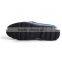 beautiful boys casual shoes made in China