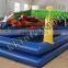 Inflatable Big Swimming Pool Soft Side Pool Water Pool