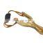 Woodden Slingshot for Hunting